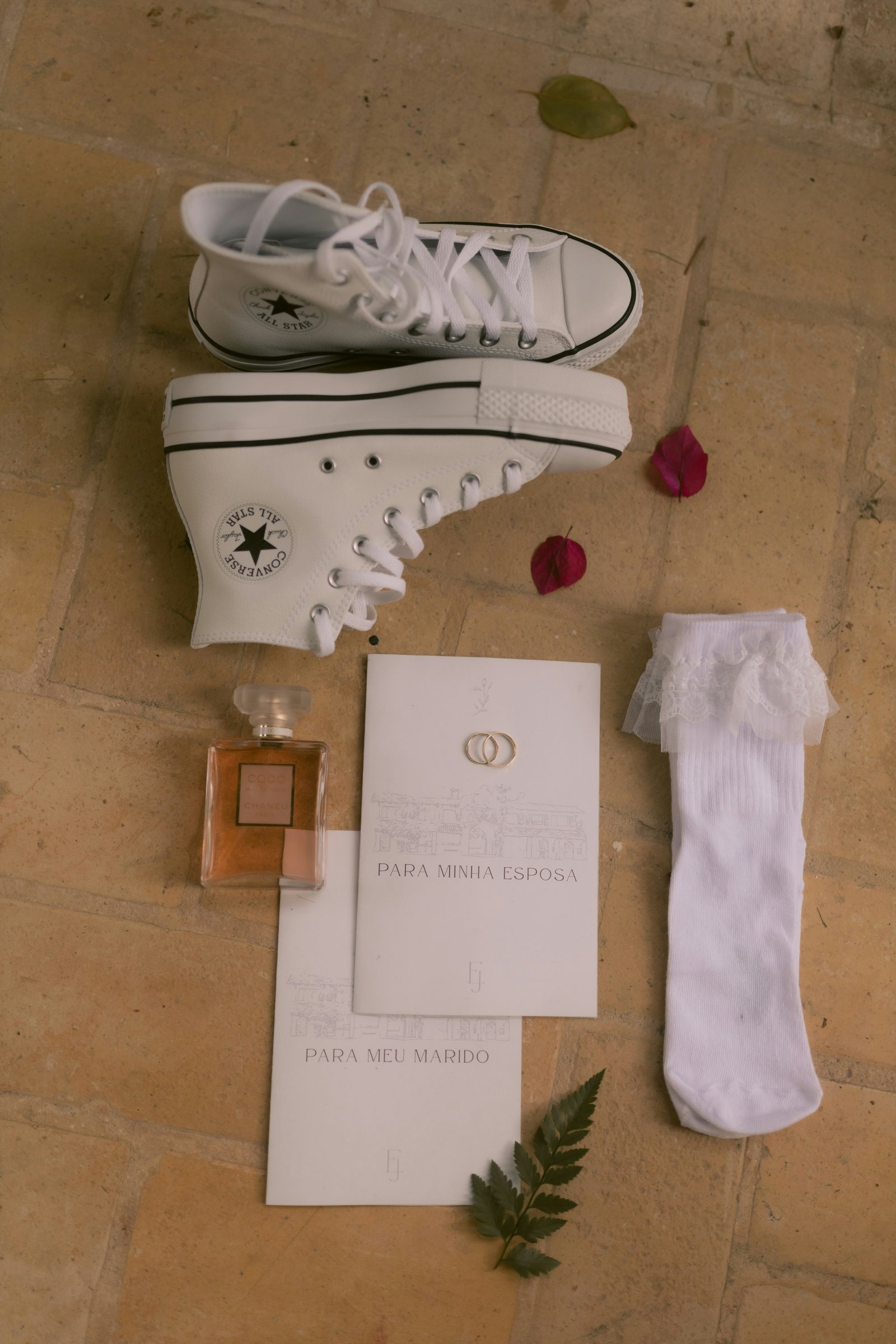 Our Trading Services